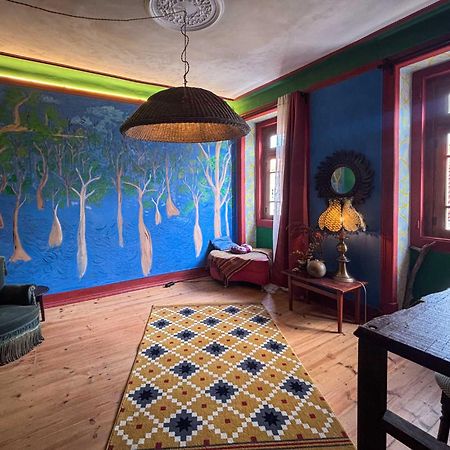 Hotel Soul - Coliving à Vila Franca de Xira Extérieur photo